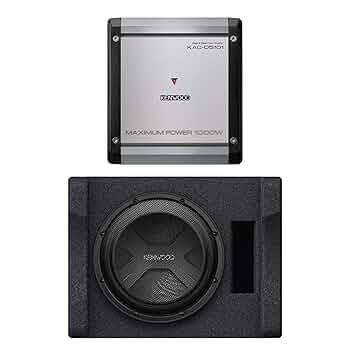 KENWOOD 1000W ウーファー dB+ 71+OBLQ11oL._UF350,350_QL50_.jpg